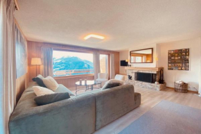Antika 215 Verbier